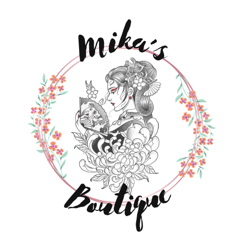 Mika's boutique 